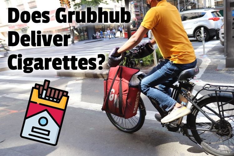 grubhub deliver cigs lg