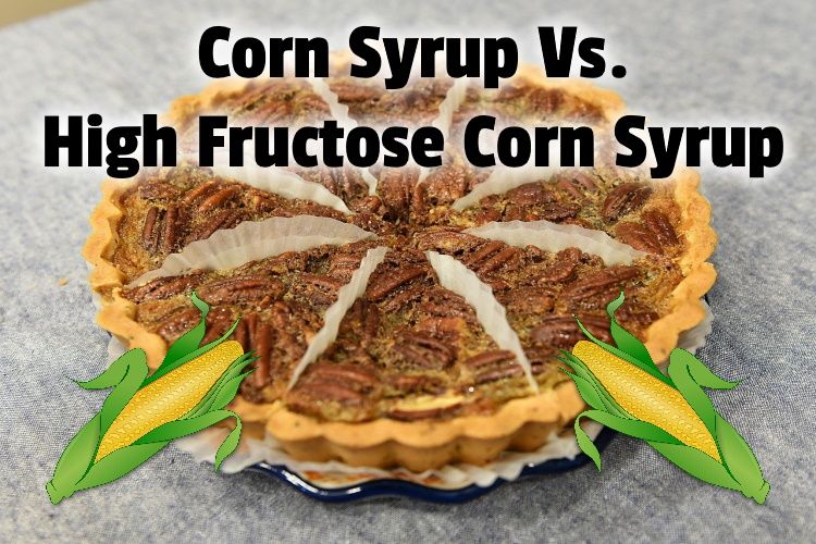 corn syrup vs HFCS lg