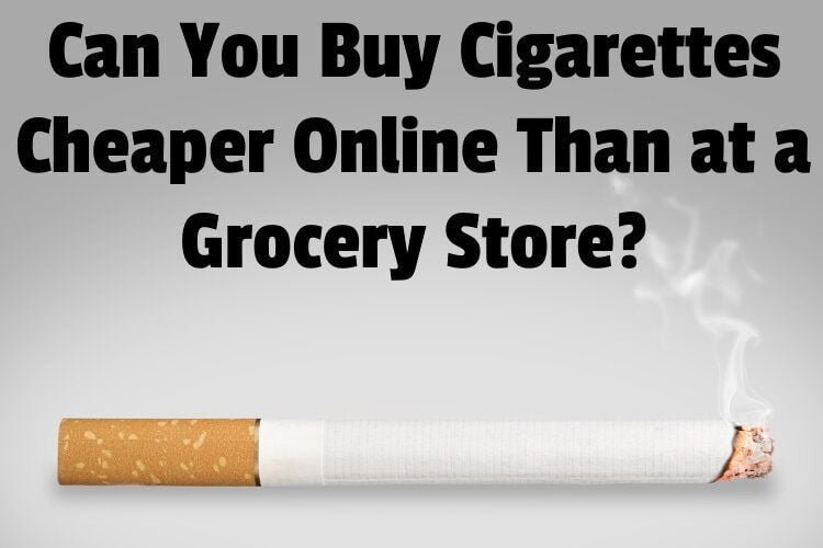 cigarettes cheaper online lg