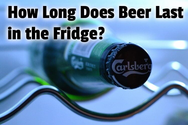 beer last in fridge lg