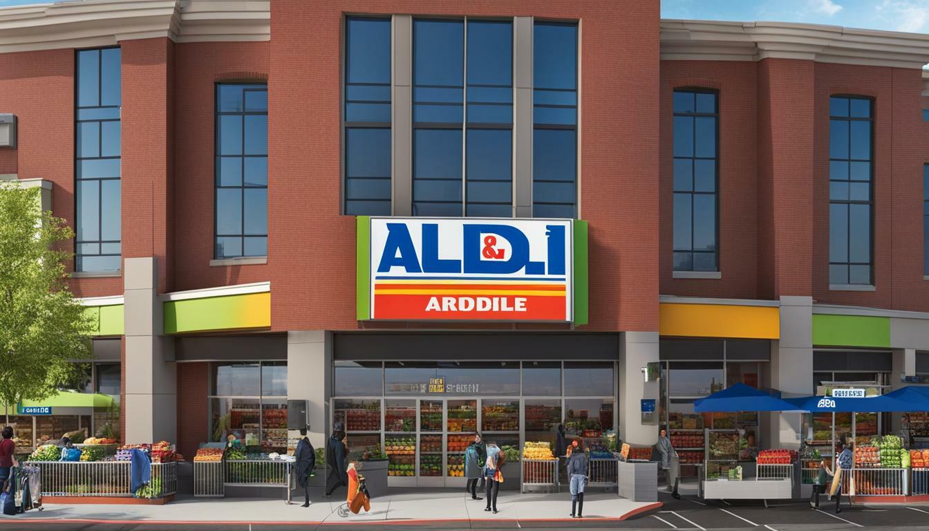 Who Owns Trader Joe's and Aldi and What is the Connection?