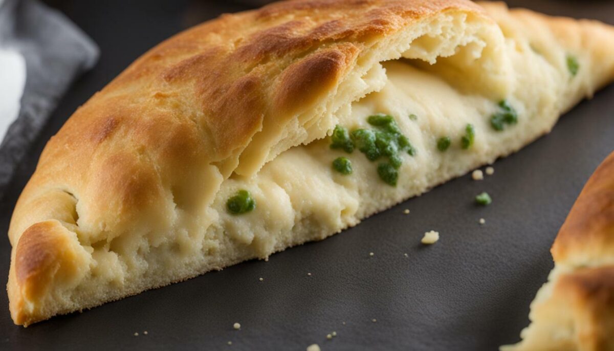 Are Expired Crescent Rolls Safe to Eat? (How to know!)