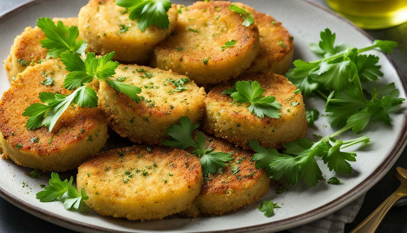 Is the Green Inside a Tomato Safe to Eat? (How to know!)