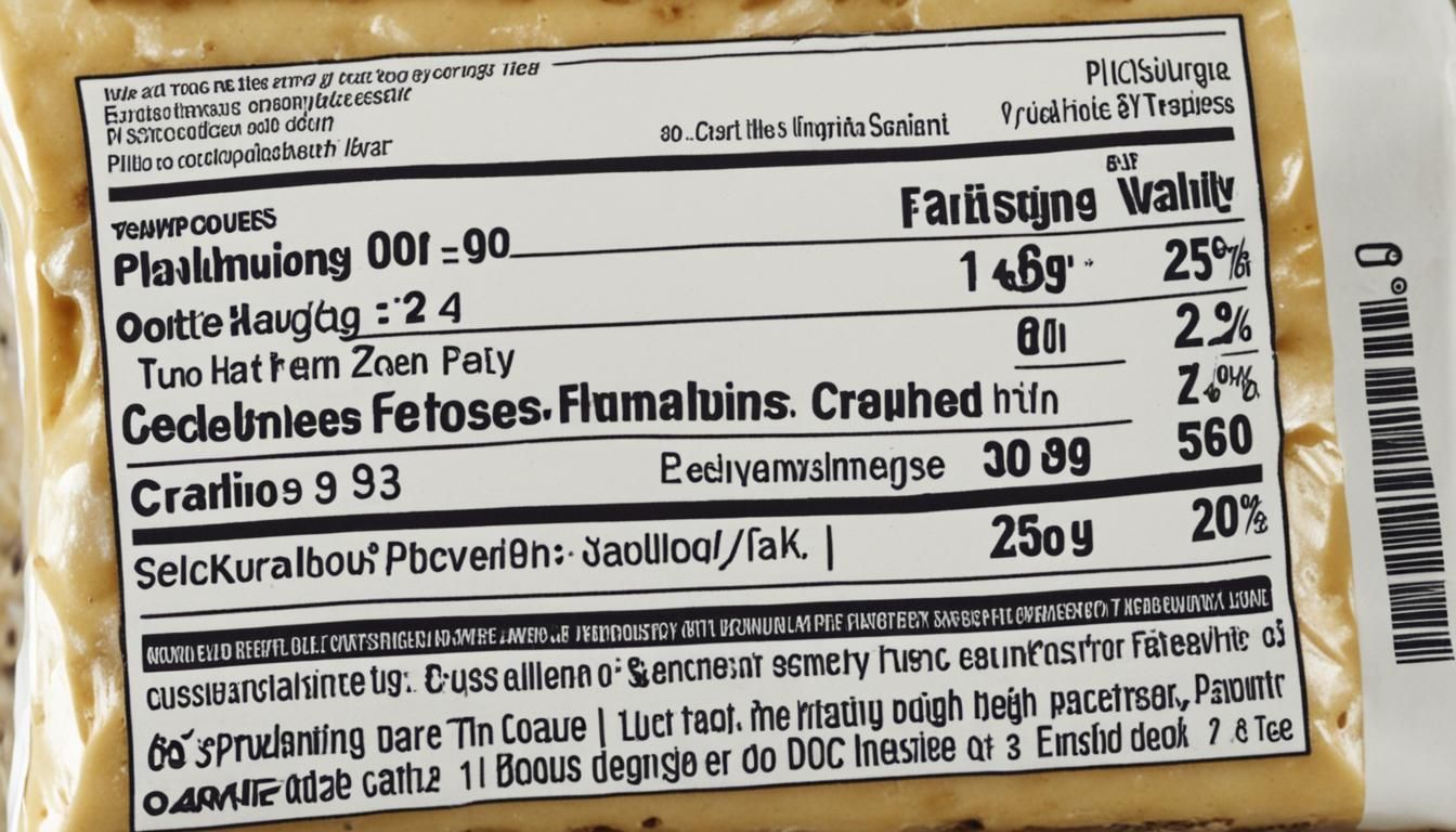 Pillsbury Cookie Dough Shelf Life After Expiration Date